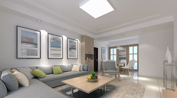 專業鋁合金踢腳線廠家 專業鋁合金踢腳線廠家